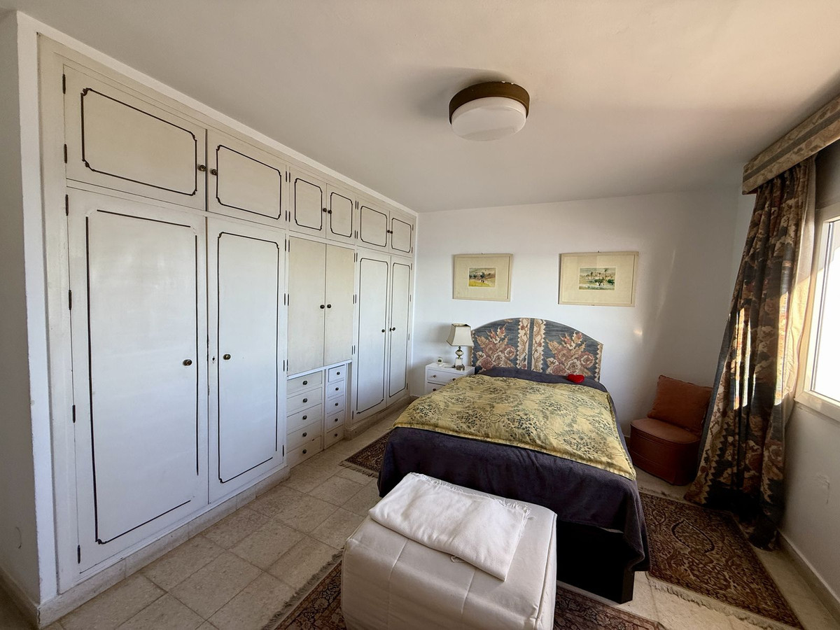 Property main view 18