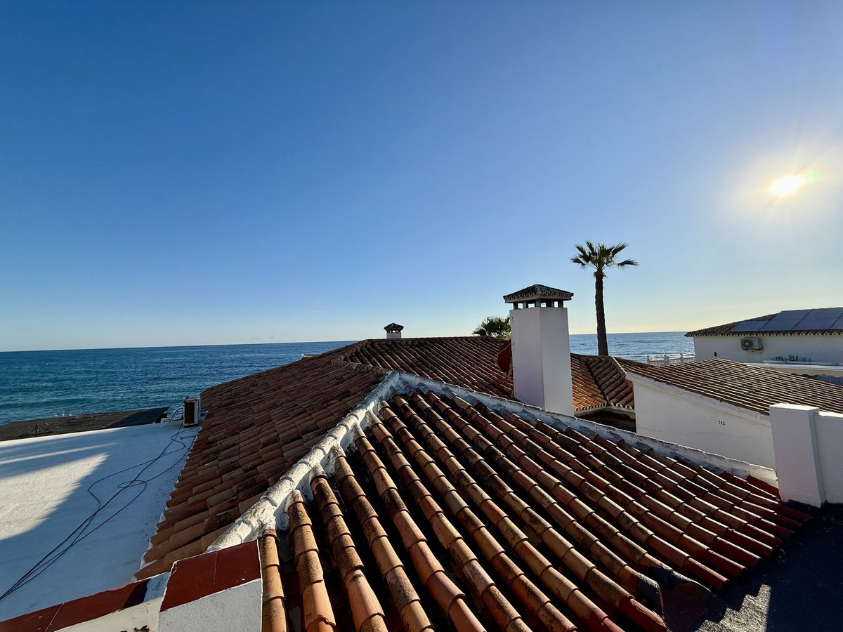 Property main view 19