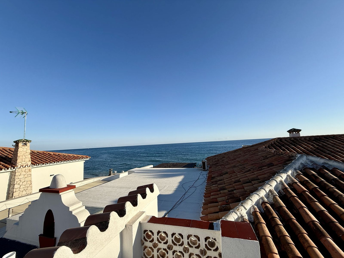 Property main view 20