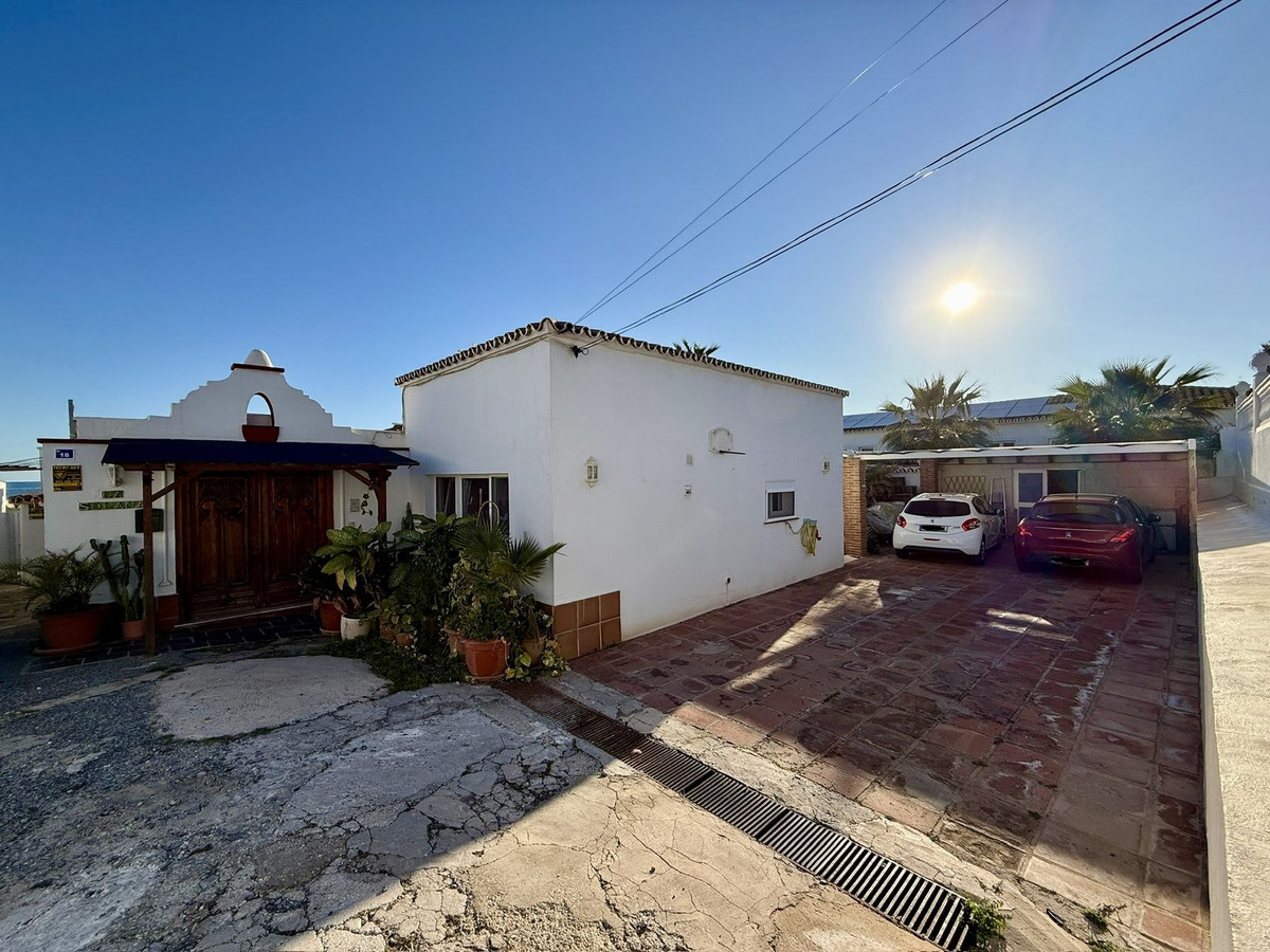 Property main view 21