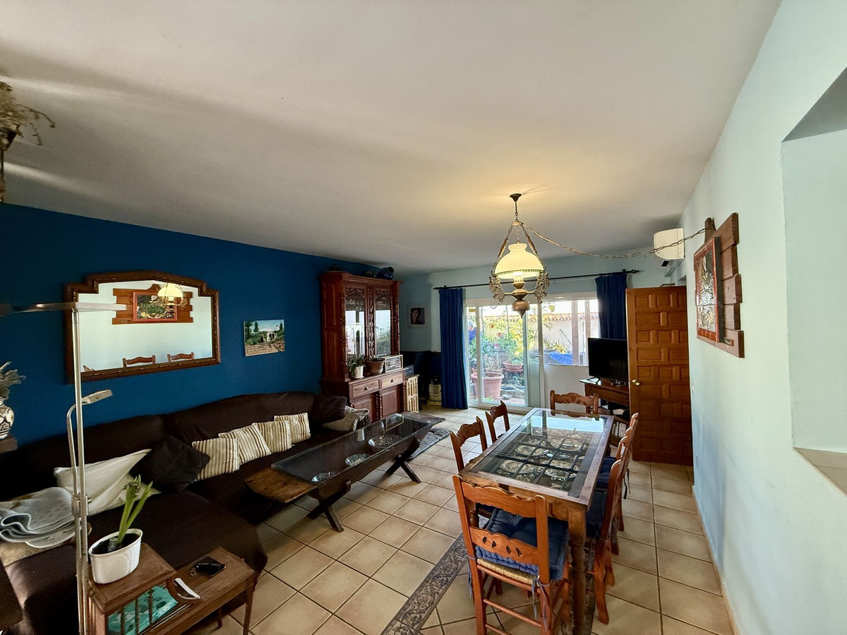 Property main view 22