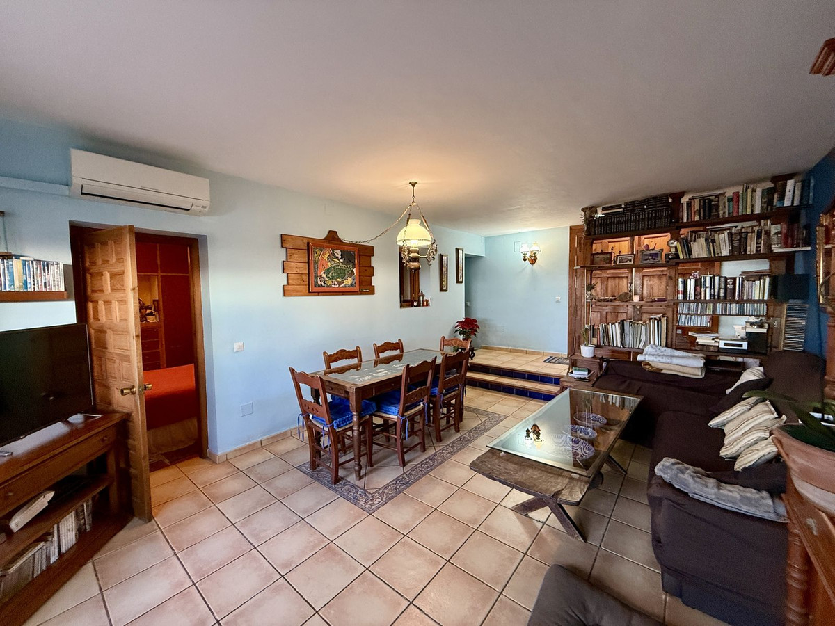 Property main view 23