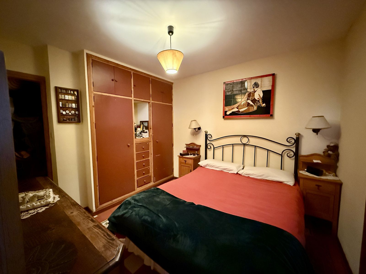 Property main view 24
