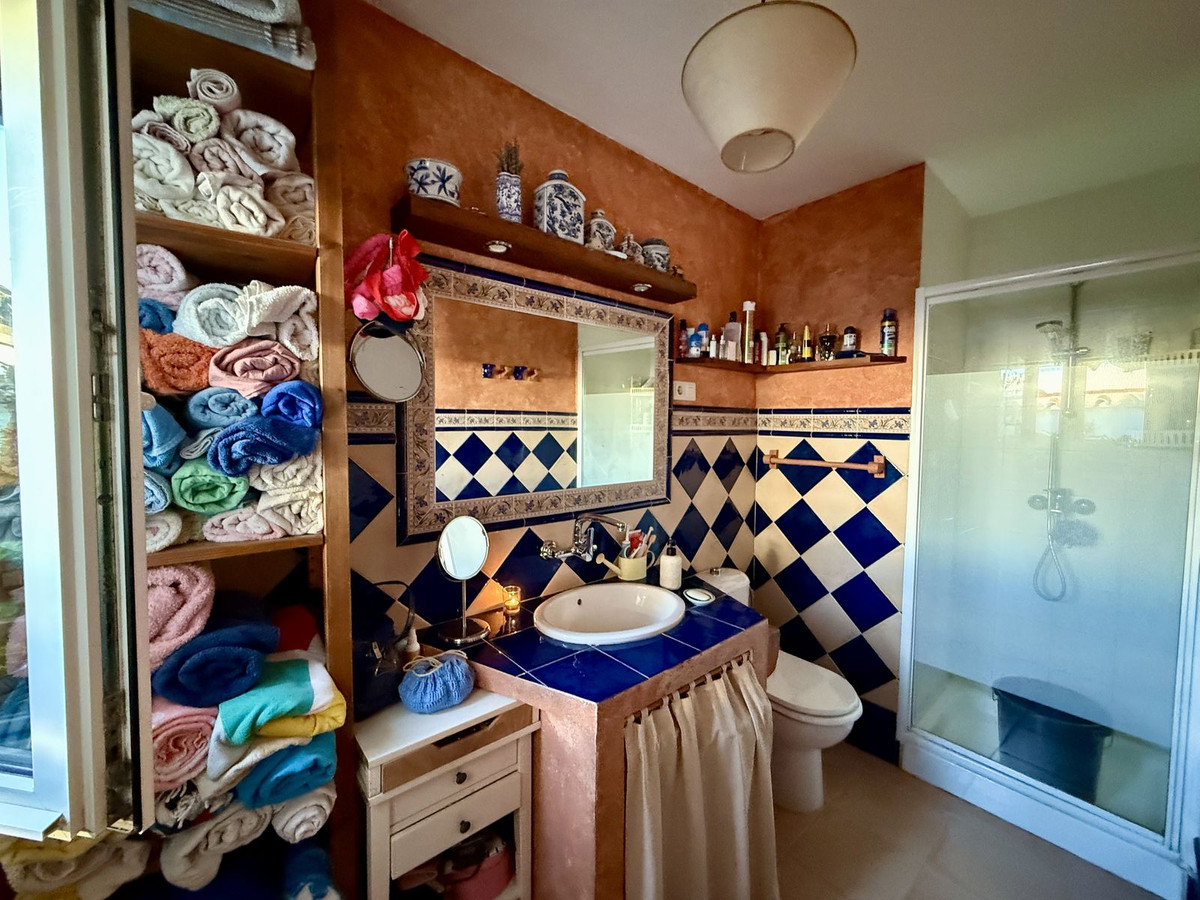 Property main view 25