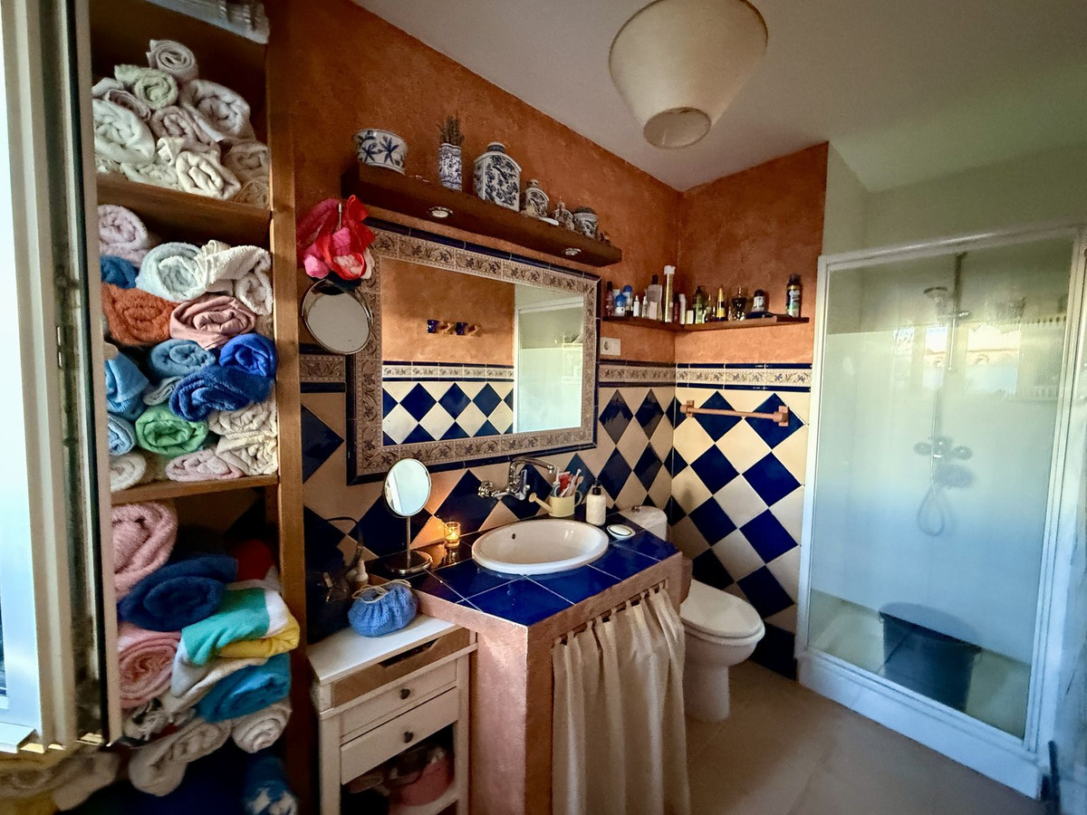 Property main view 26