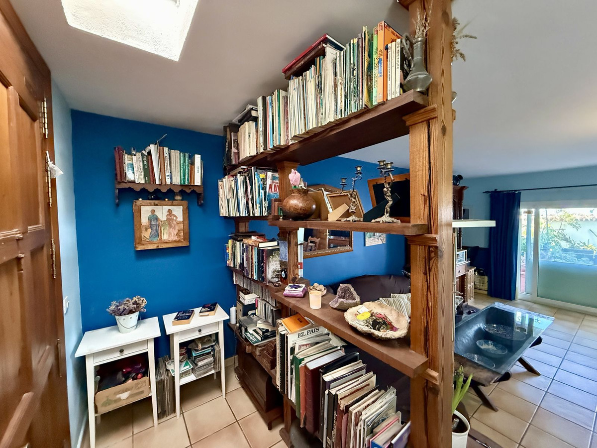 Property main view 27
