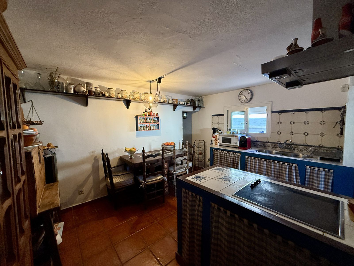 Property main view 28