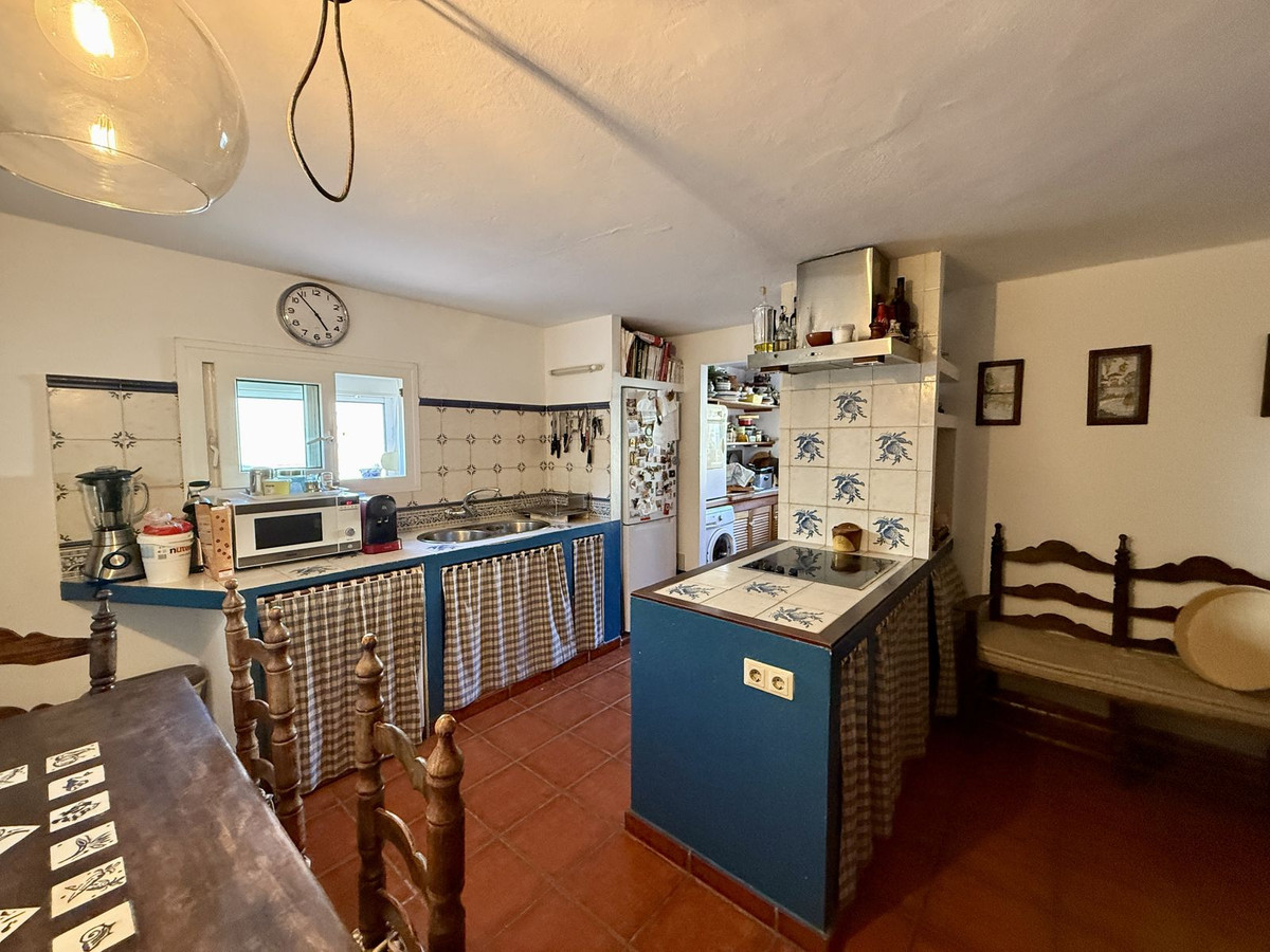 Property main view 29