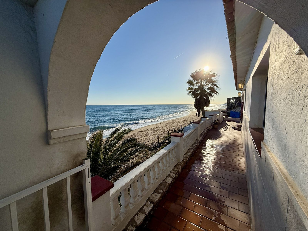 Property main view 3