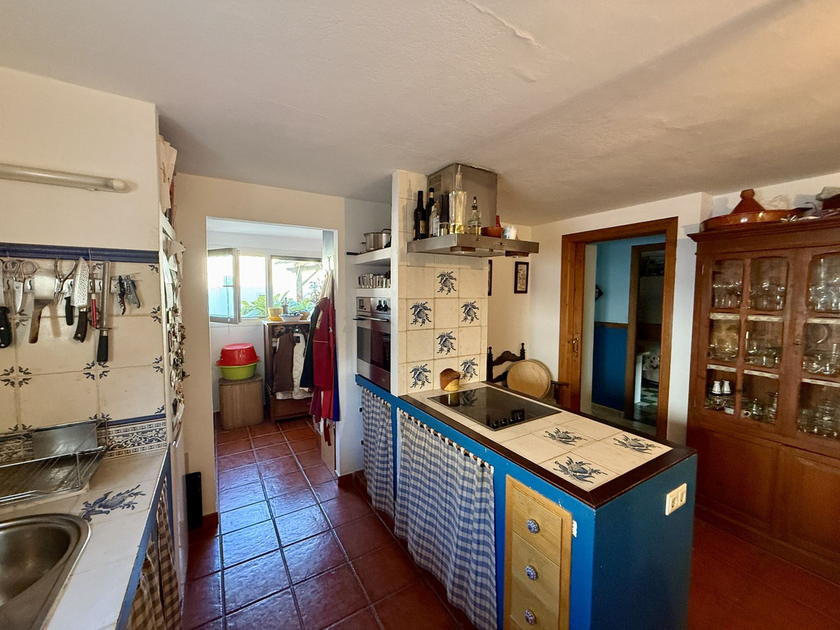 Property main view 30
