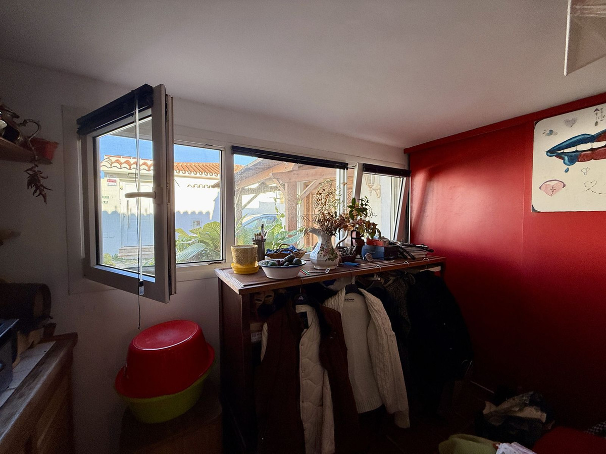 Property main view 31