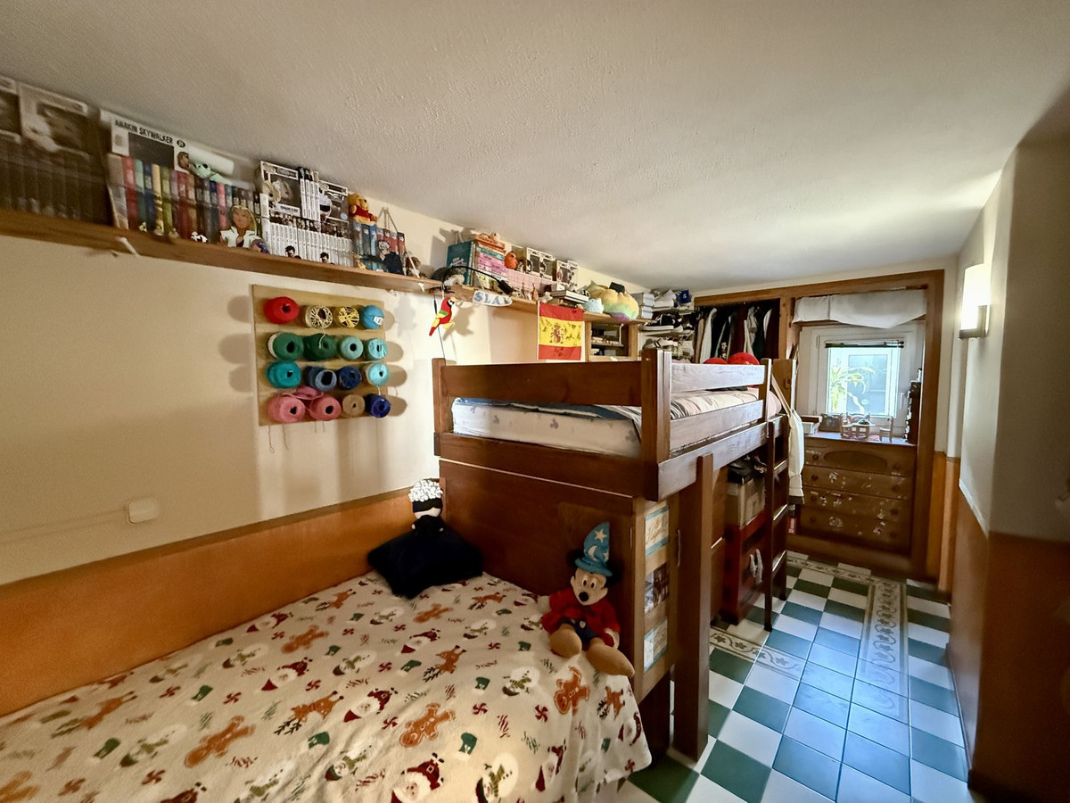 Property main view 32