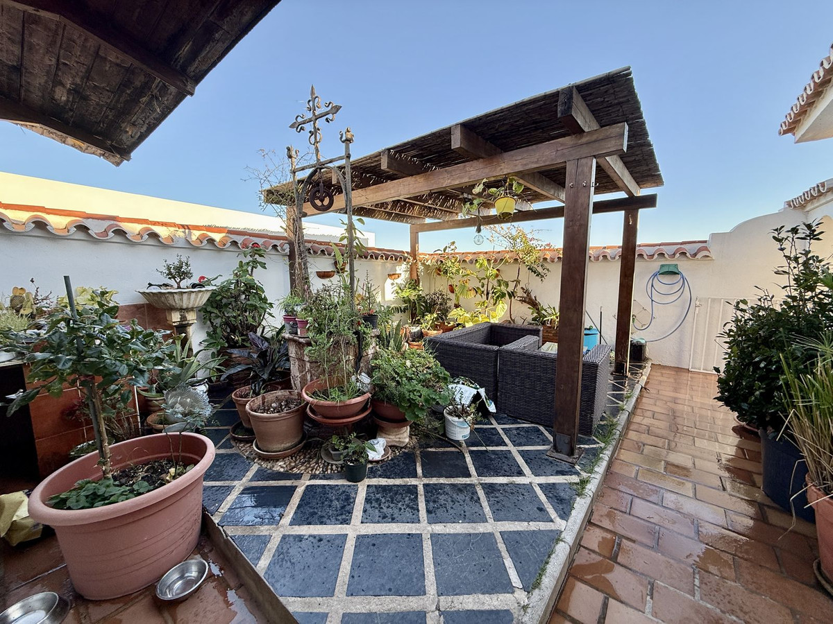 Property main view 33