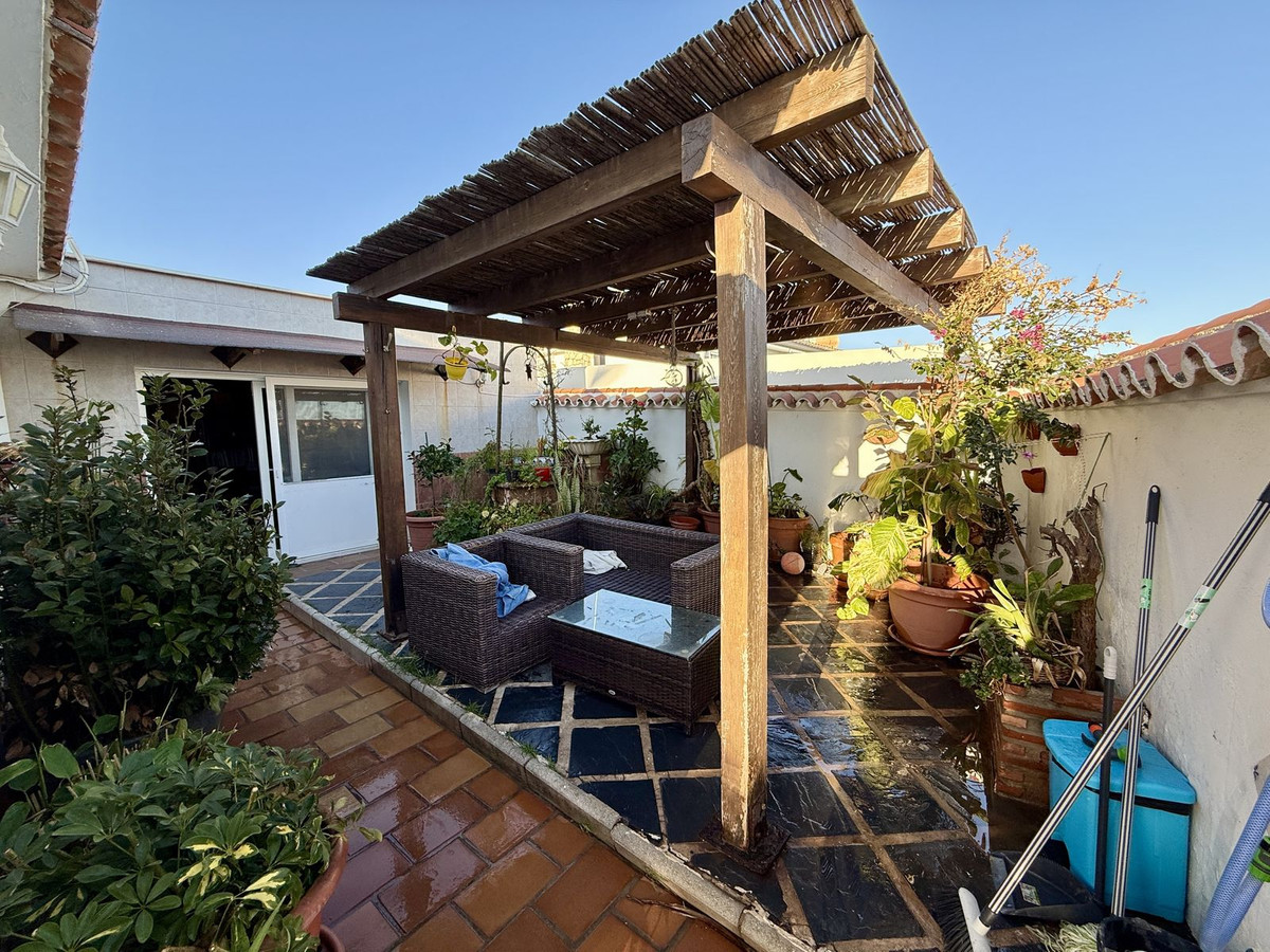 Property main view 34