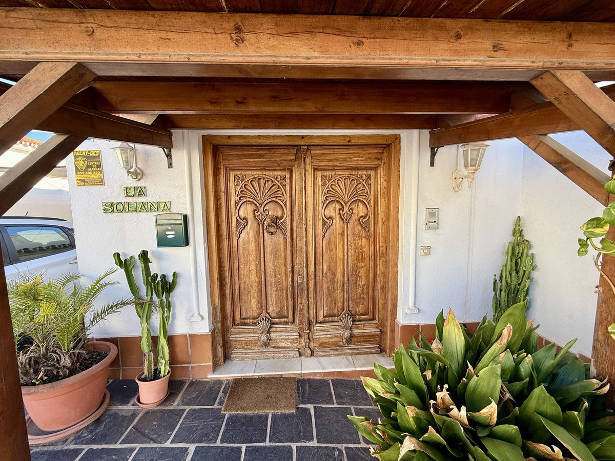 Property main view 35