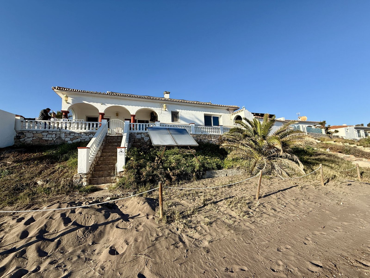 Property main view 36