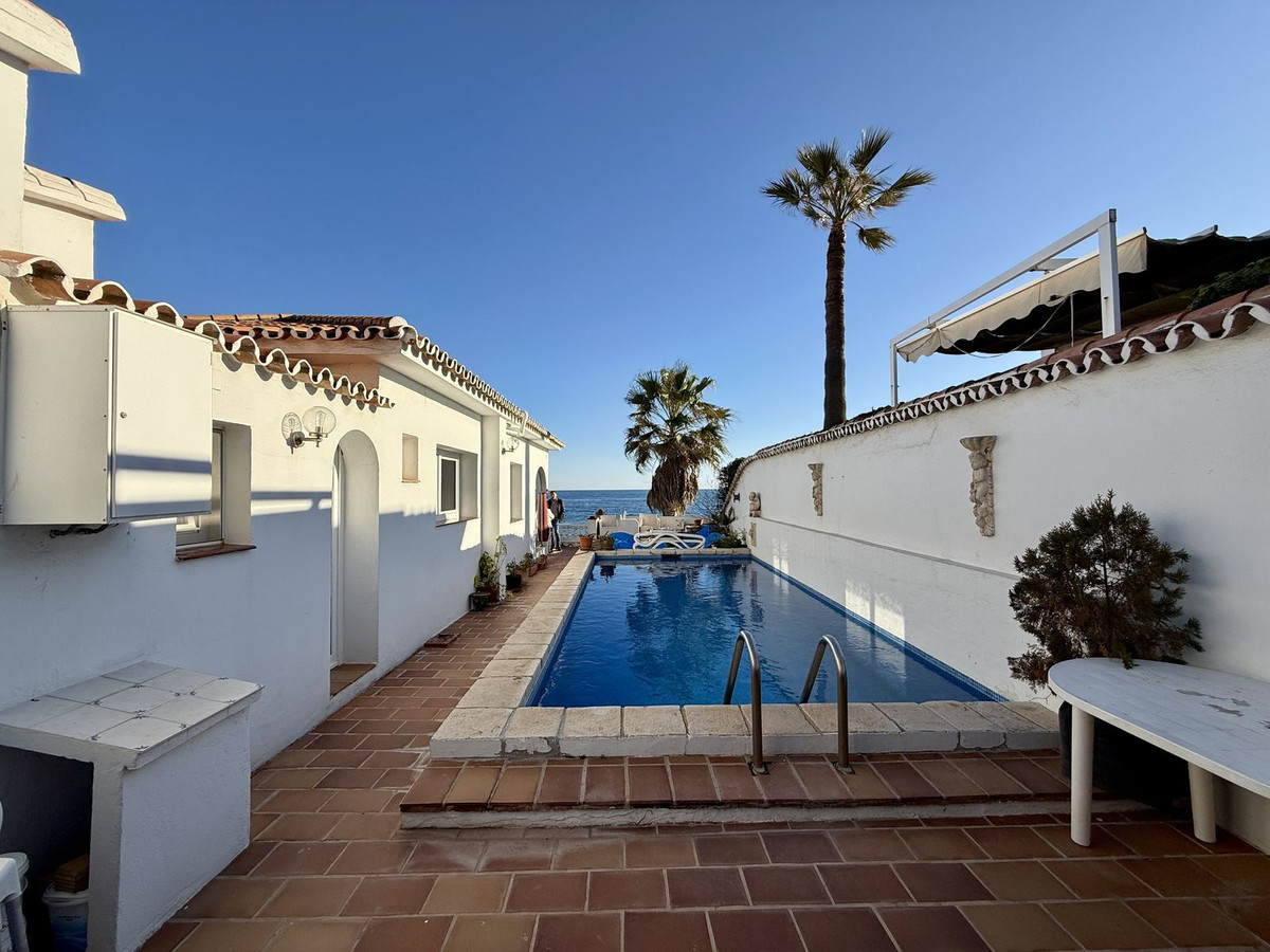 Property main view 4