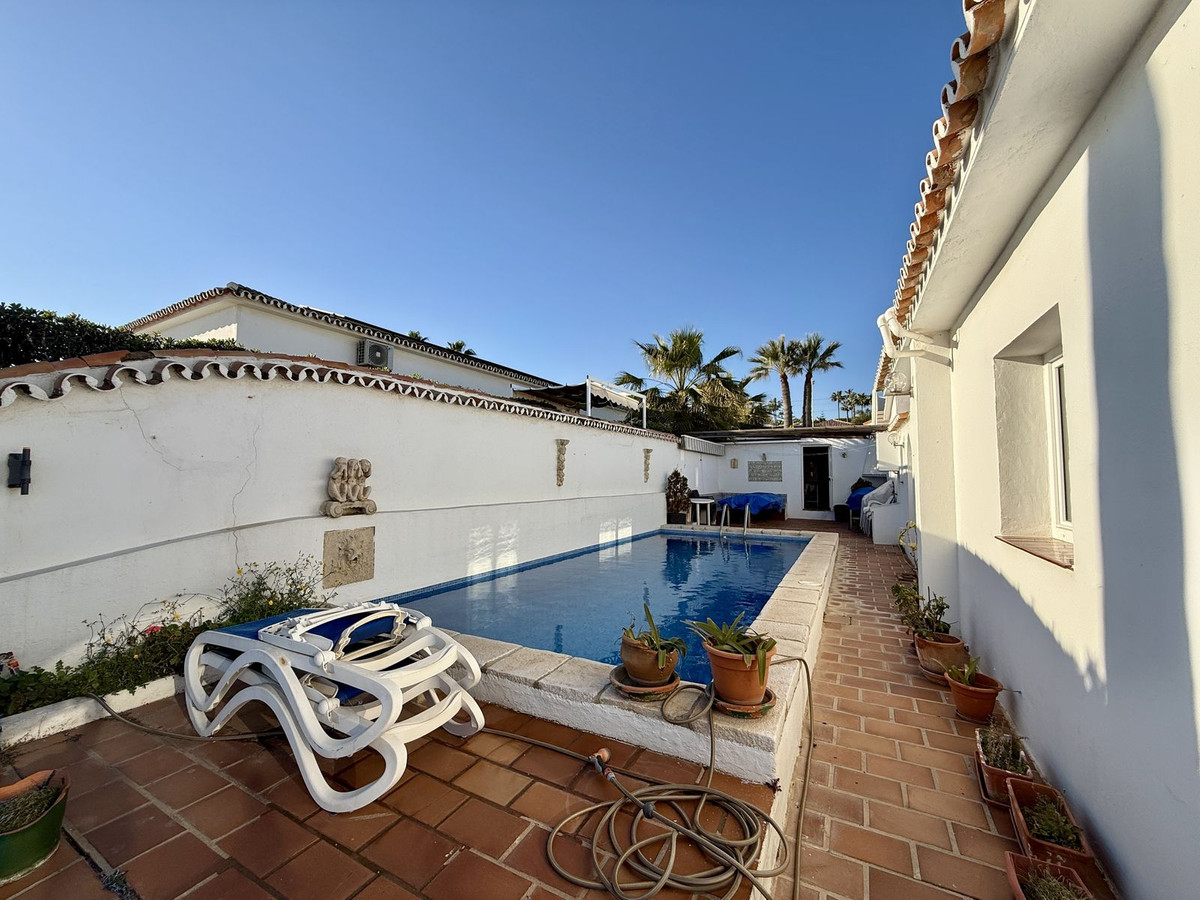 Property main view 5