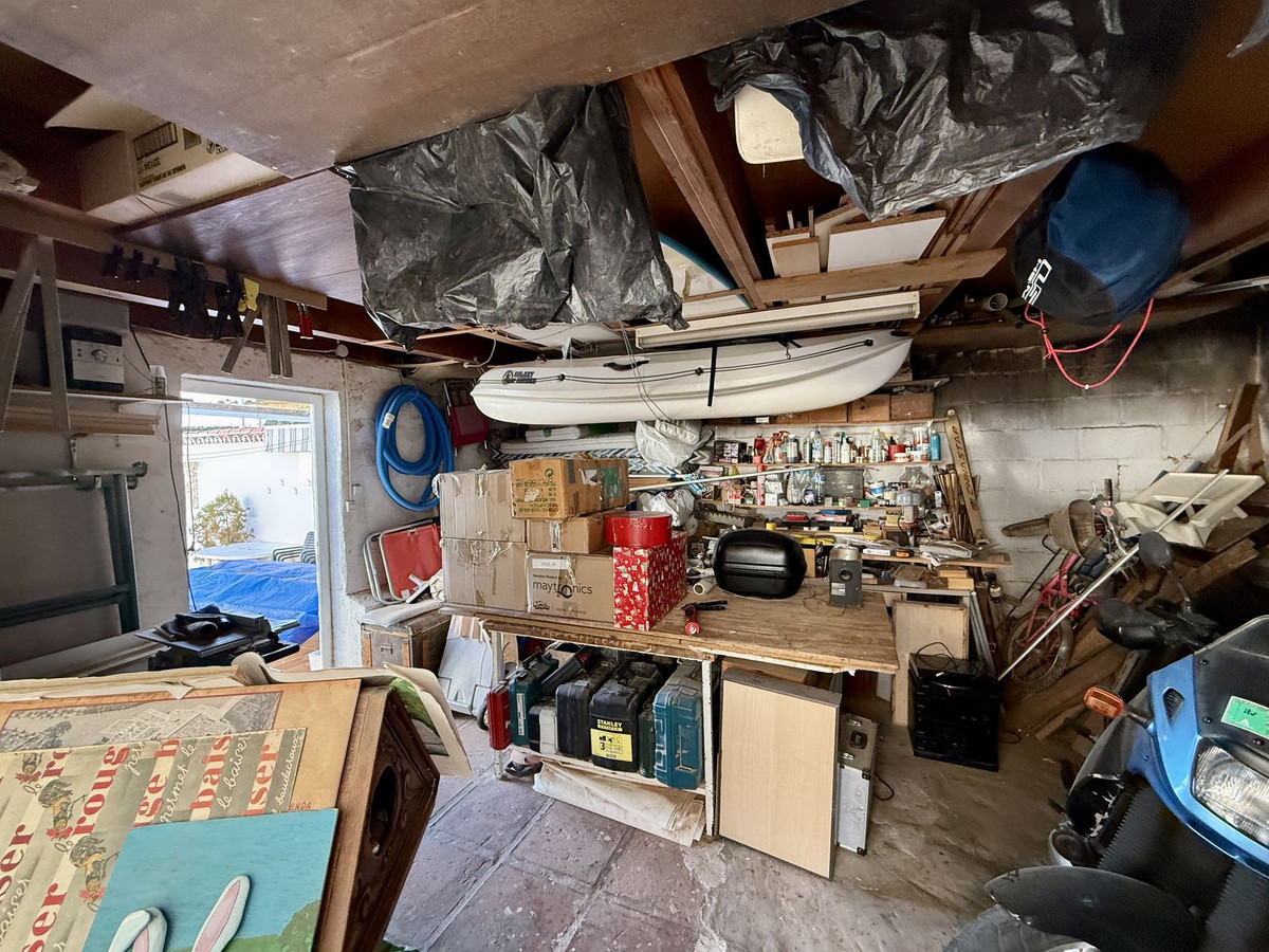 Property main view 6