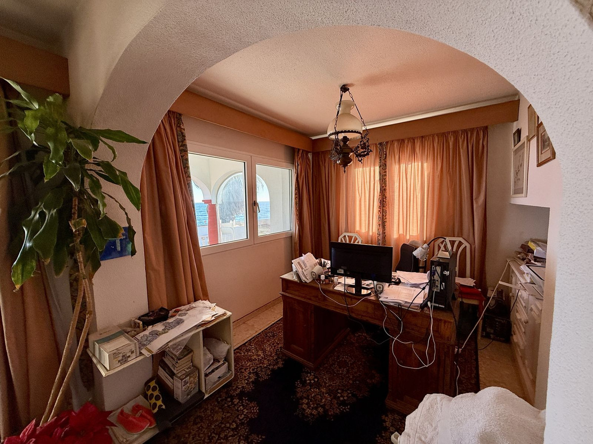 Property main view 8