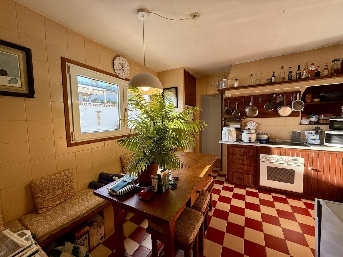 Property main view 9