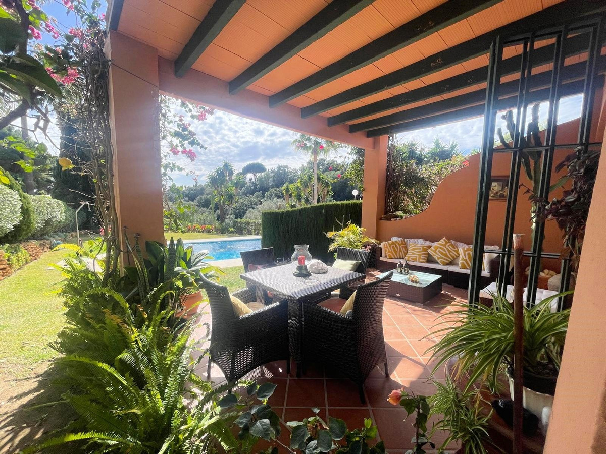 Property main view 2