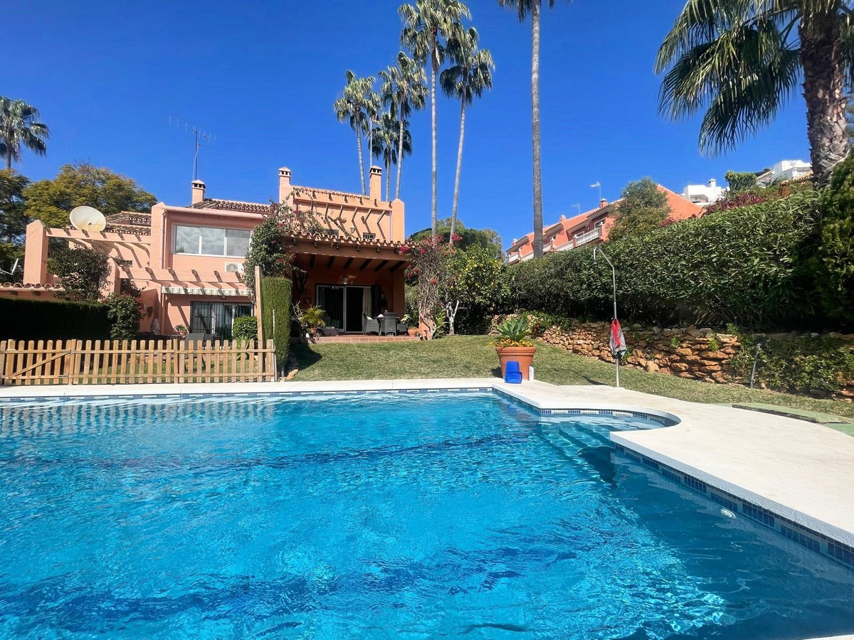 Property main view 3