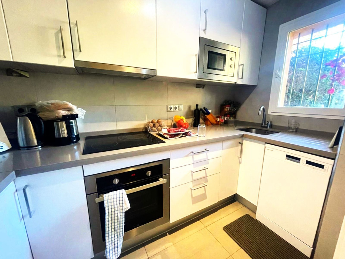 Property main view 5