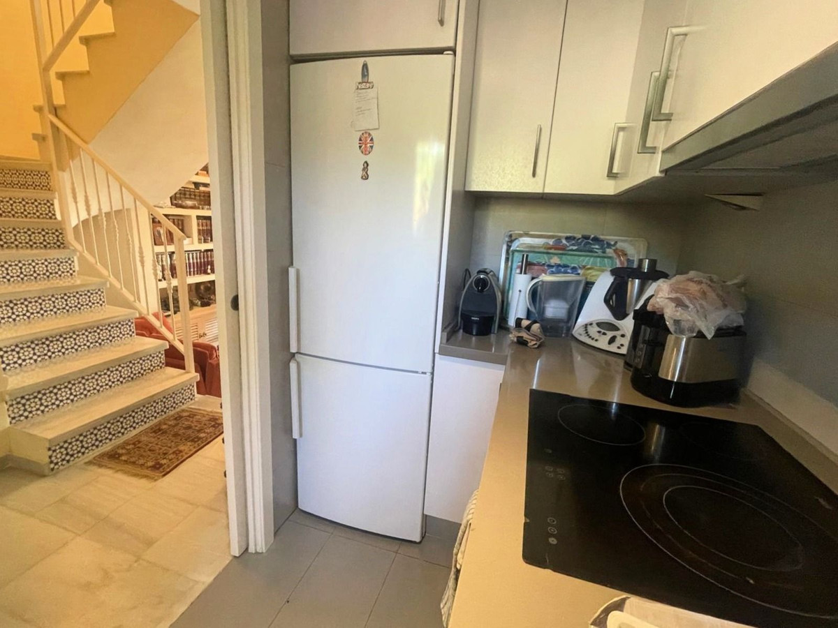 Property main view 8