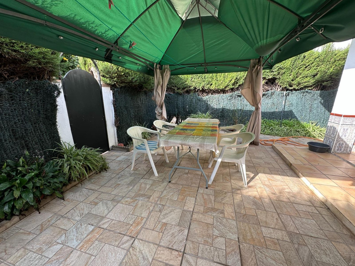 Huis te koop in Mijas Costa | 3 slaapkamers H5040700