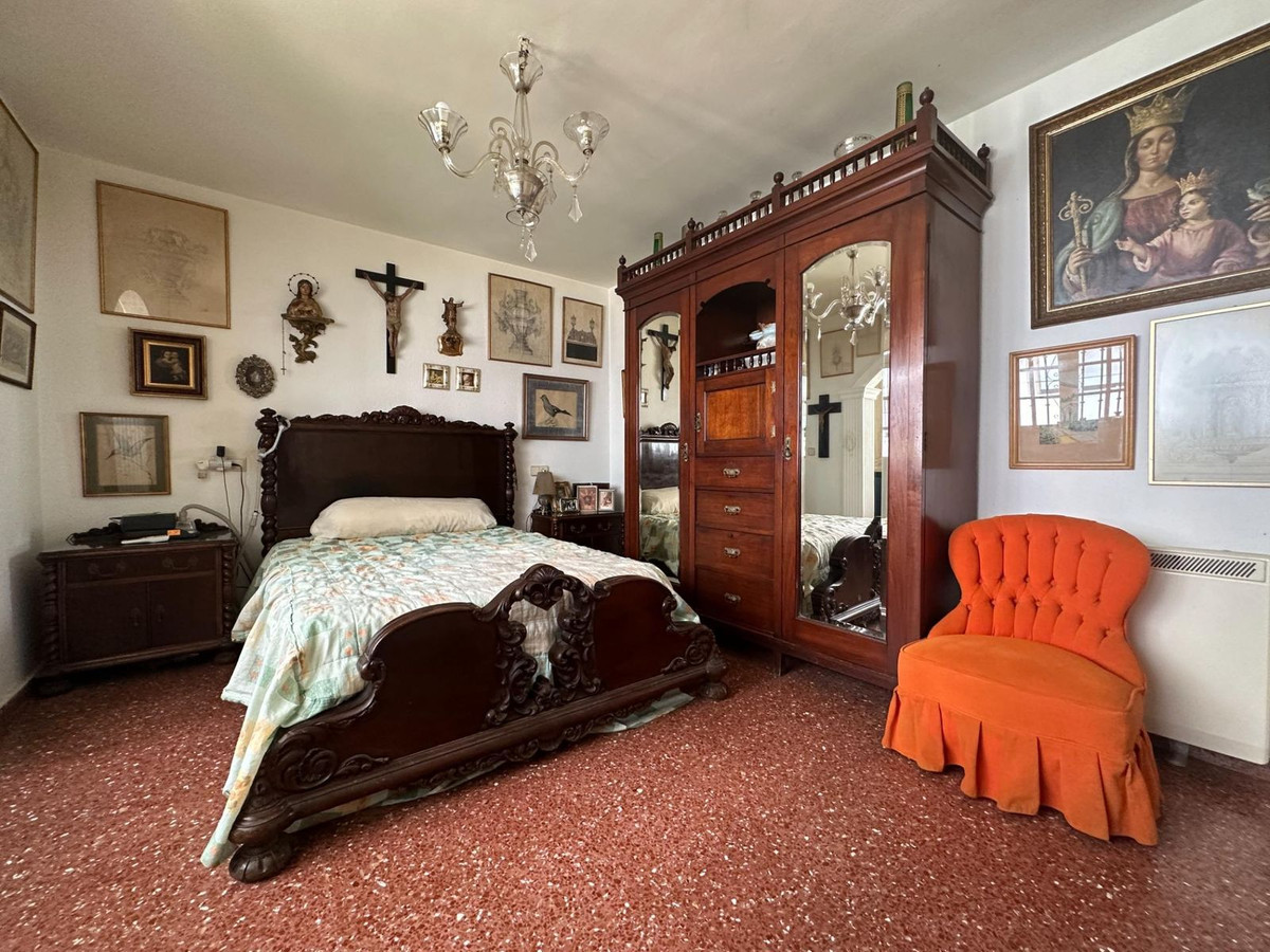 Huis te koop in Mijas Costa | 3 slaapkamers H5040700