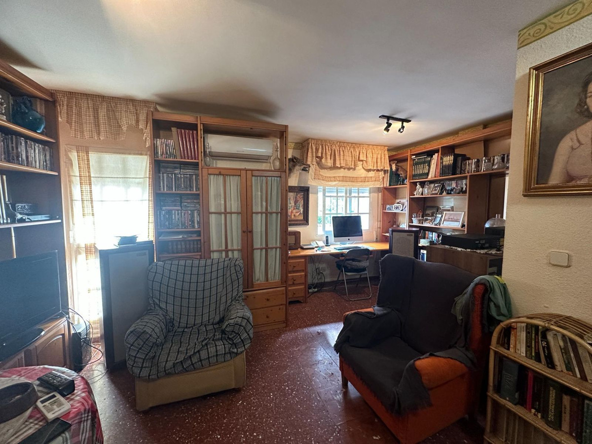 Huis te koop in Mijas Costa | 3 slaapkamers H5040700
