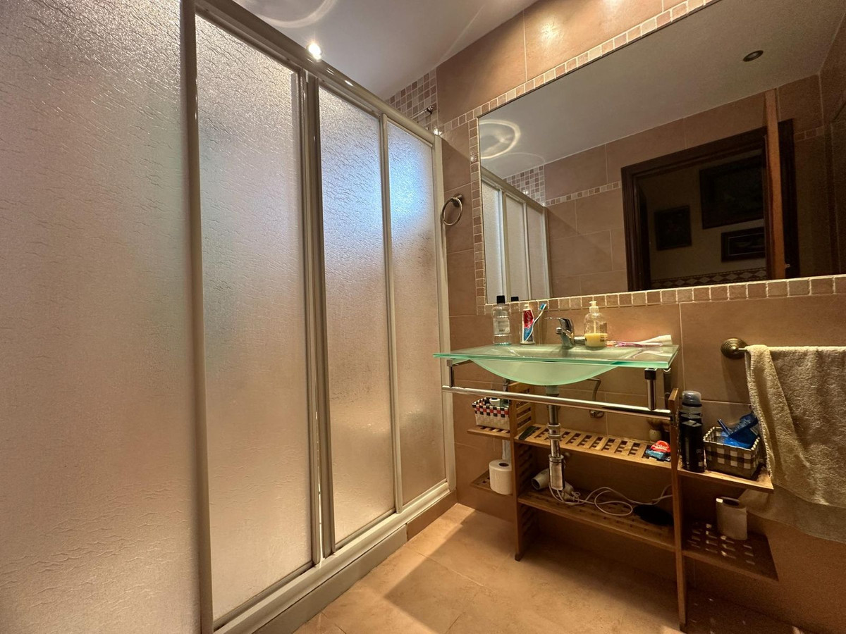 Huis te koop in Mijas Costa | 3 slaapkamers H5040700