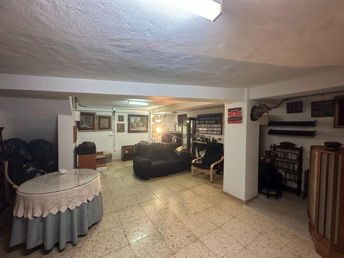 Huis te koop in Mijas Costa | 3 slaapkamers H5040700