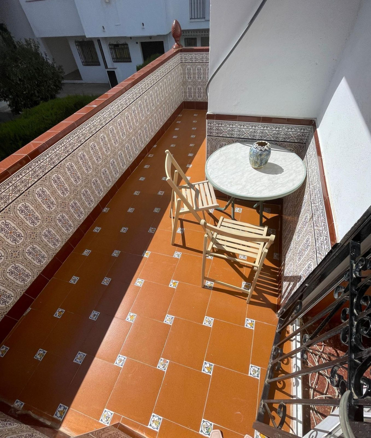 Huis te koop in Mijas Costa | 3 slaapkamers H5040700