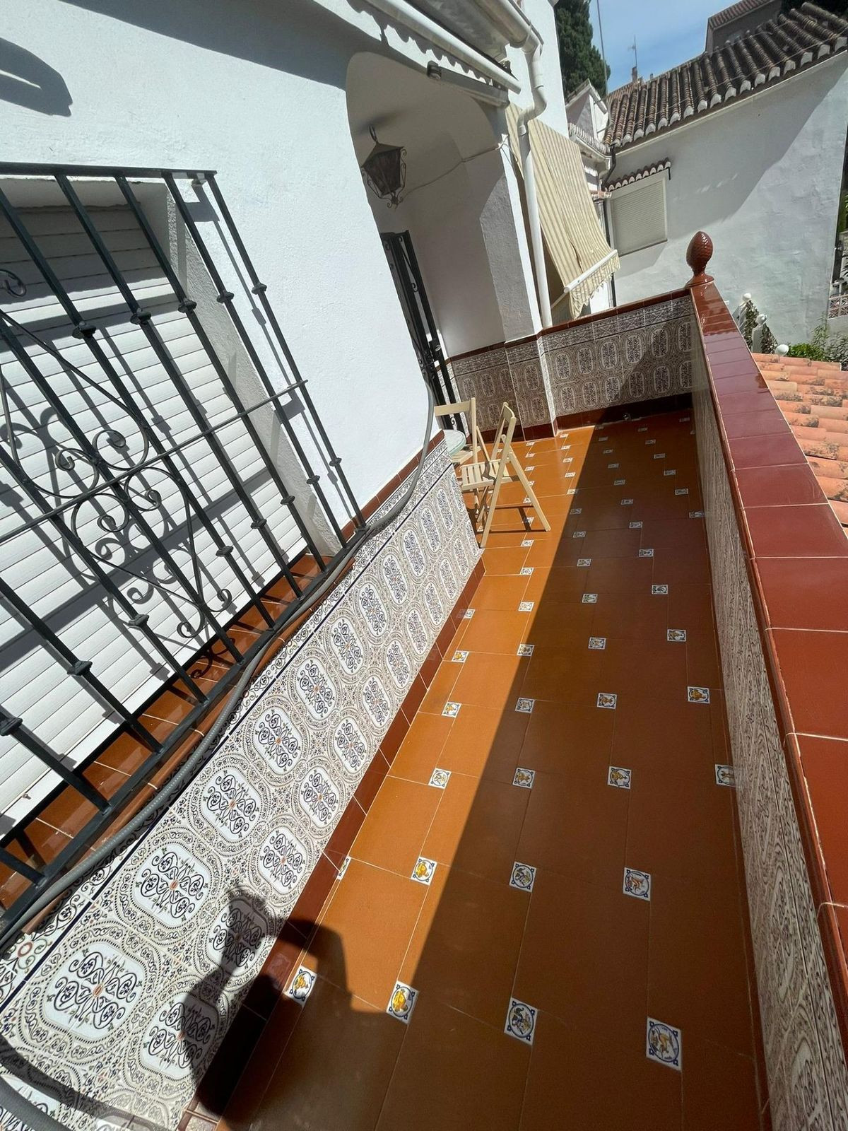 Huis te koop in Mijas Costa | 3 slaapkamers H5040700