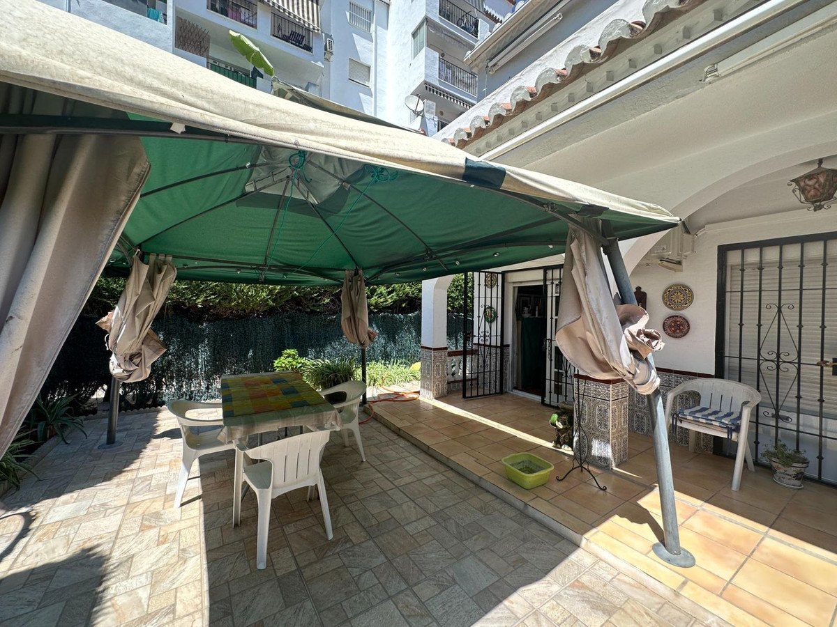 Huis te koop in Mijas Costa | 3 slaapkamers H5040700