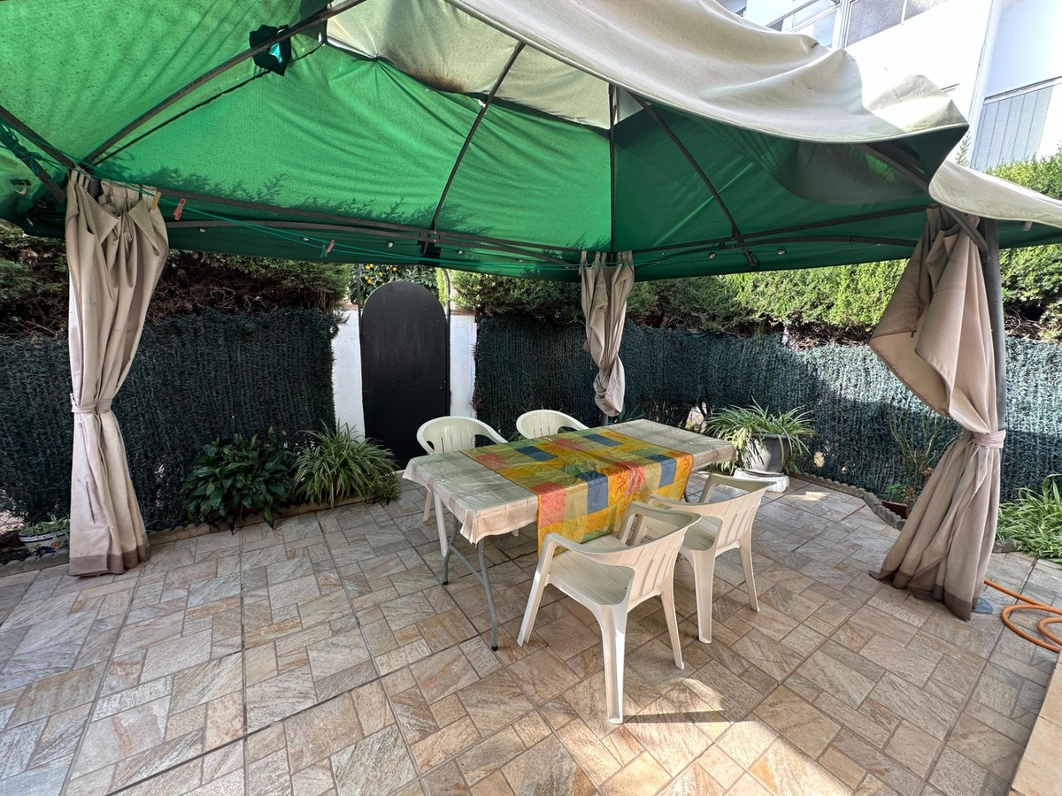 Huis te koop in Mijas Costa | 3 slaapkamers H5040700