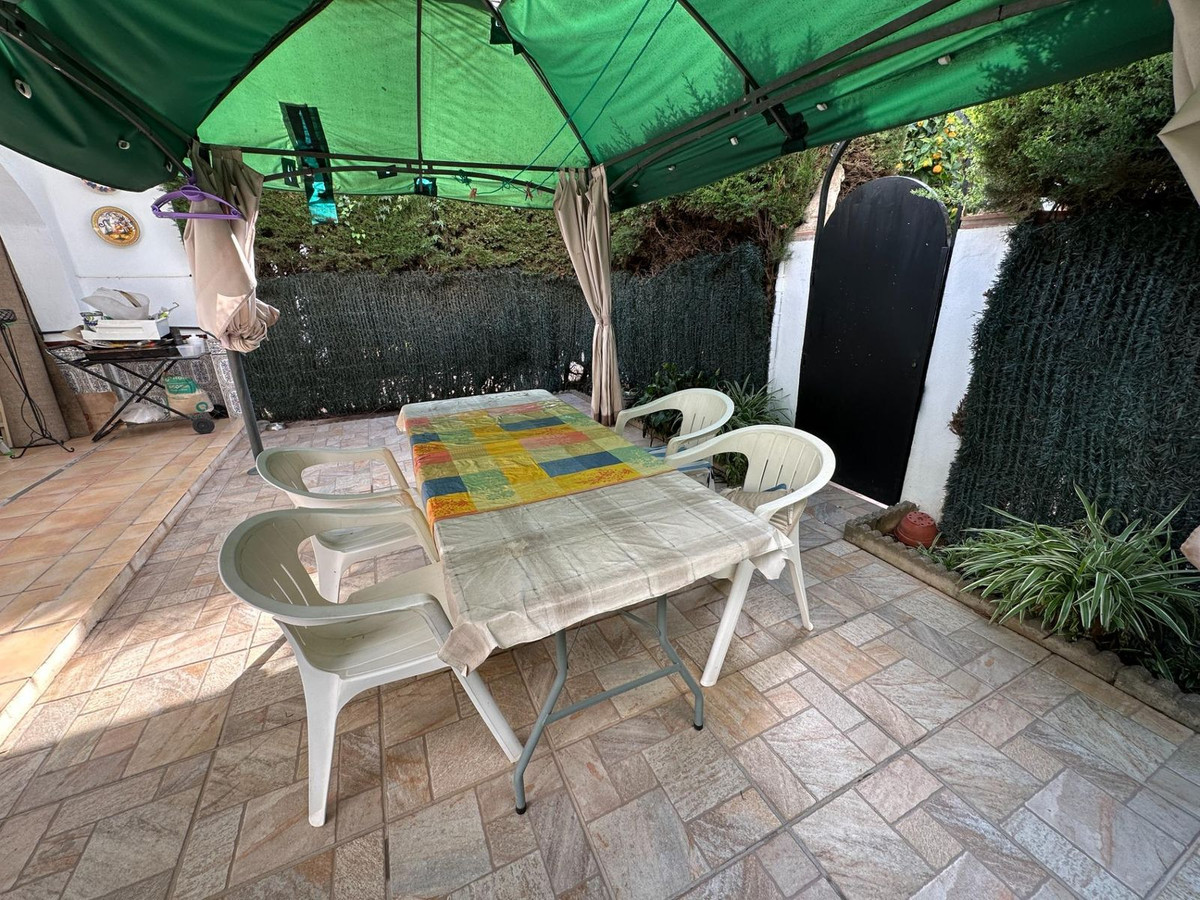 Huis te koop in Mijas Costa | 3 slaapkamers H5040700