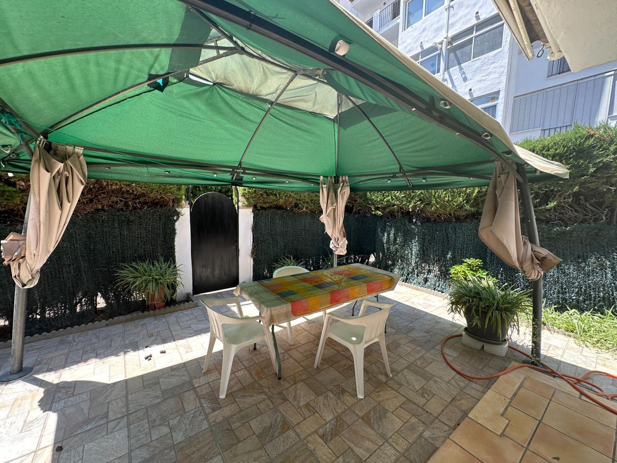 Huis te koop in Mijas Costa | 3 slaapkamers H5040700