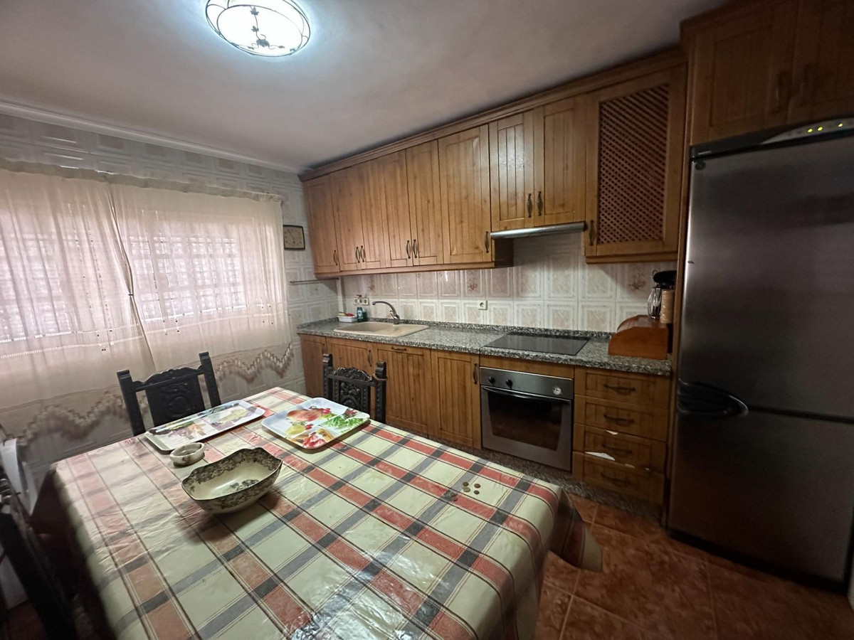 Huis te koop in Mijas Costa | 3 slaapkamers H5040700