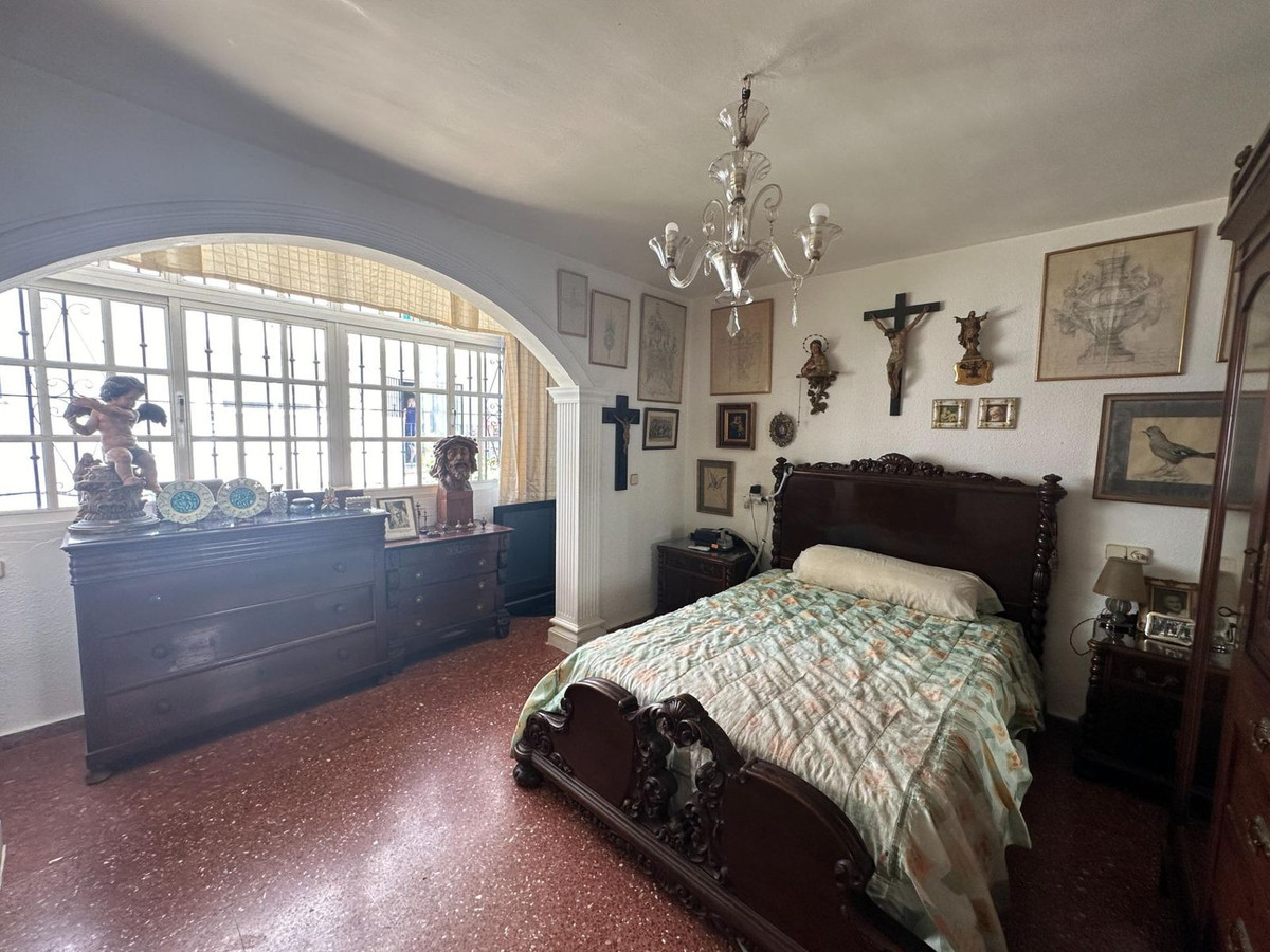 Huis te koop in Mijas Costa | 3 slaapkamers H5040700