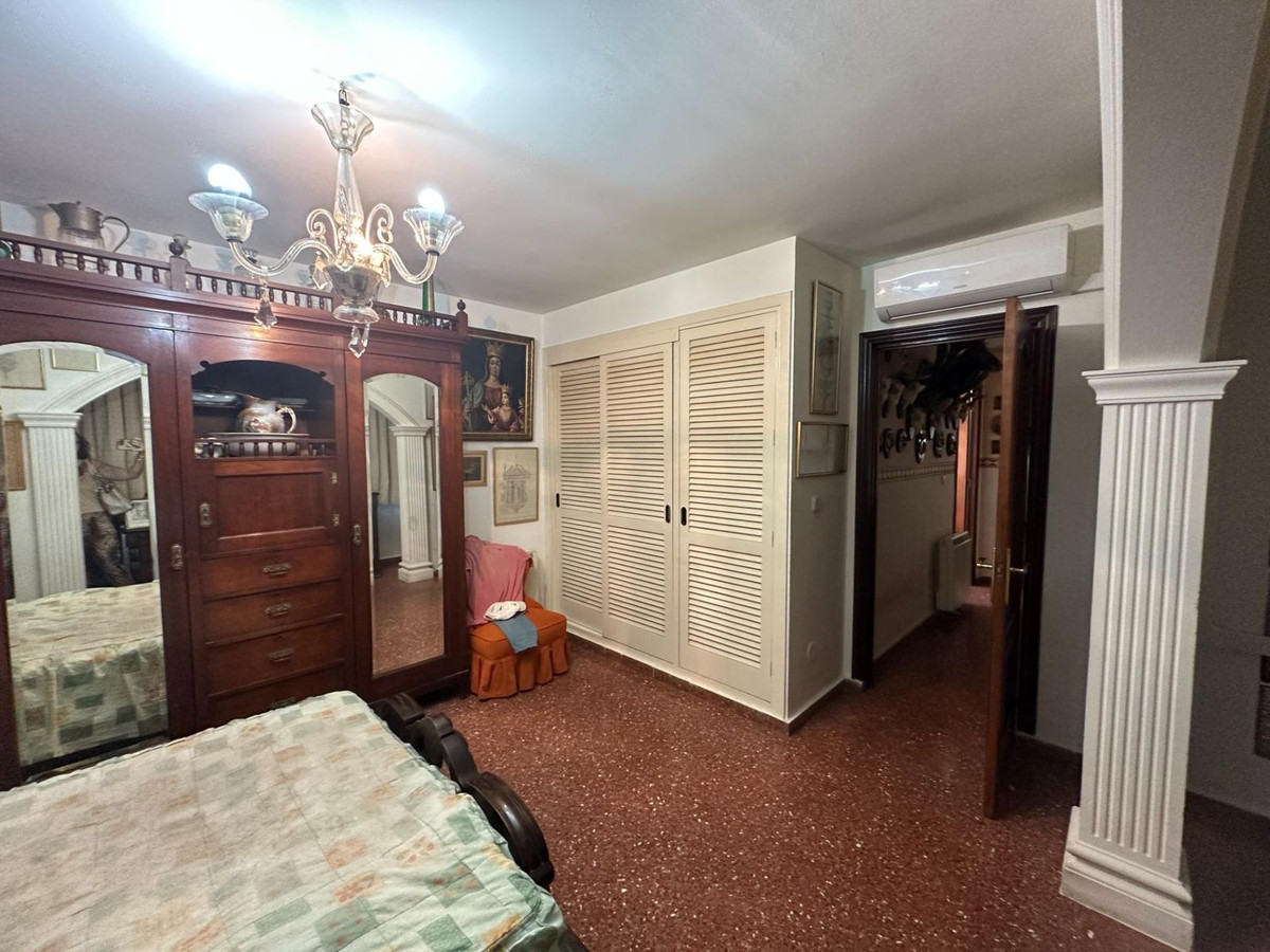 Huis te koop in Mijas Costa | 3 slaapkamers H5040700