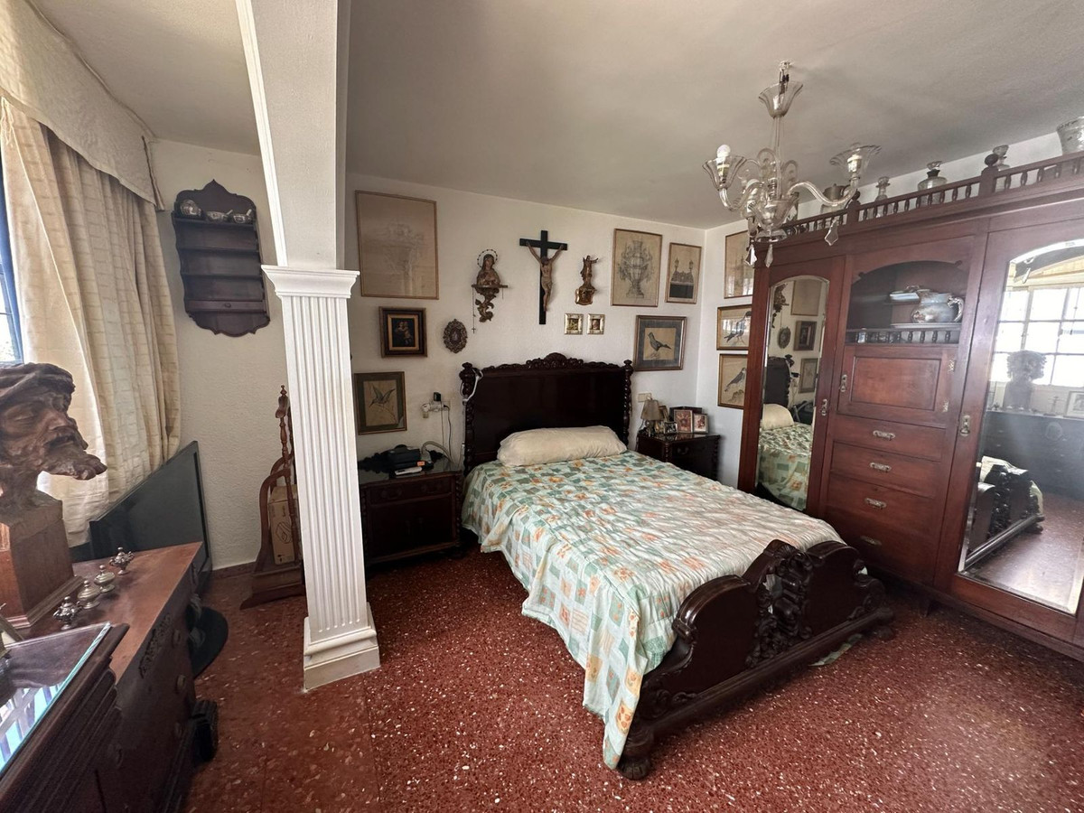 Huis te koop in Mijas Costa | 3 slaapkamers H5040700