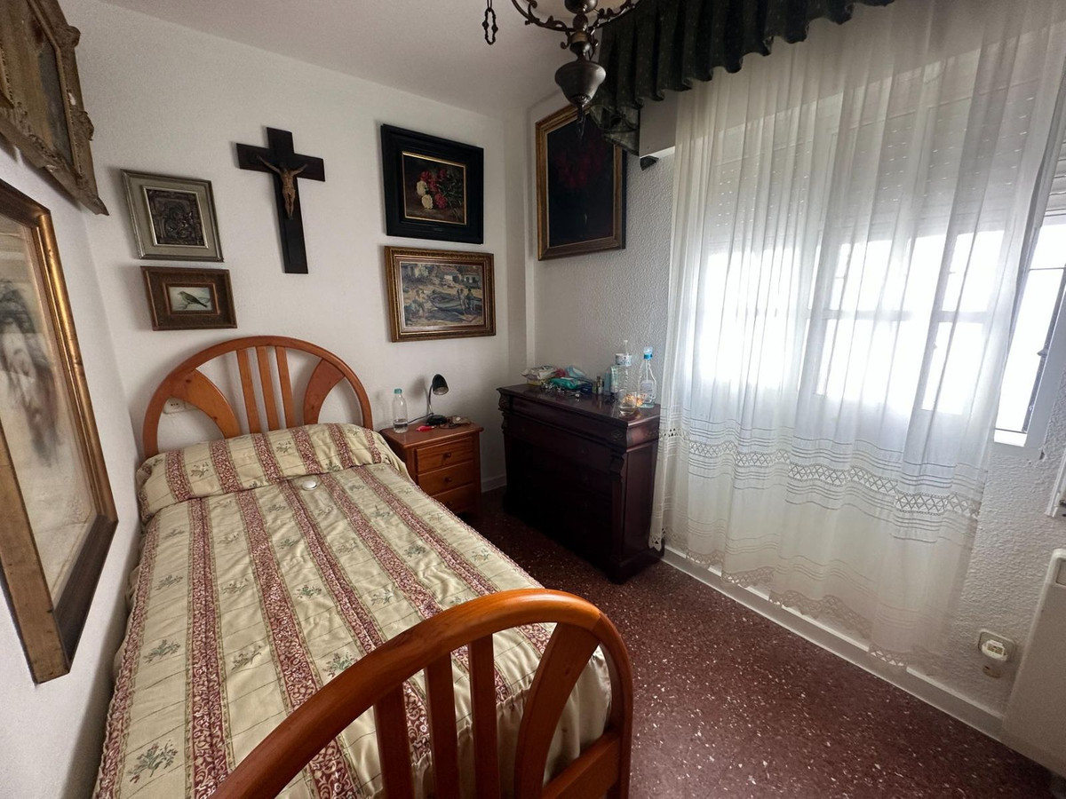Huis te koop in Mijas Costa | 3 slaapkamers H5040700