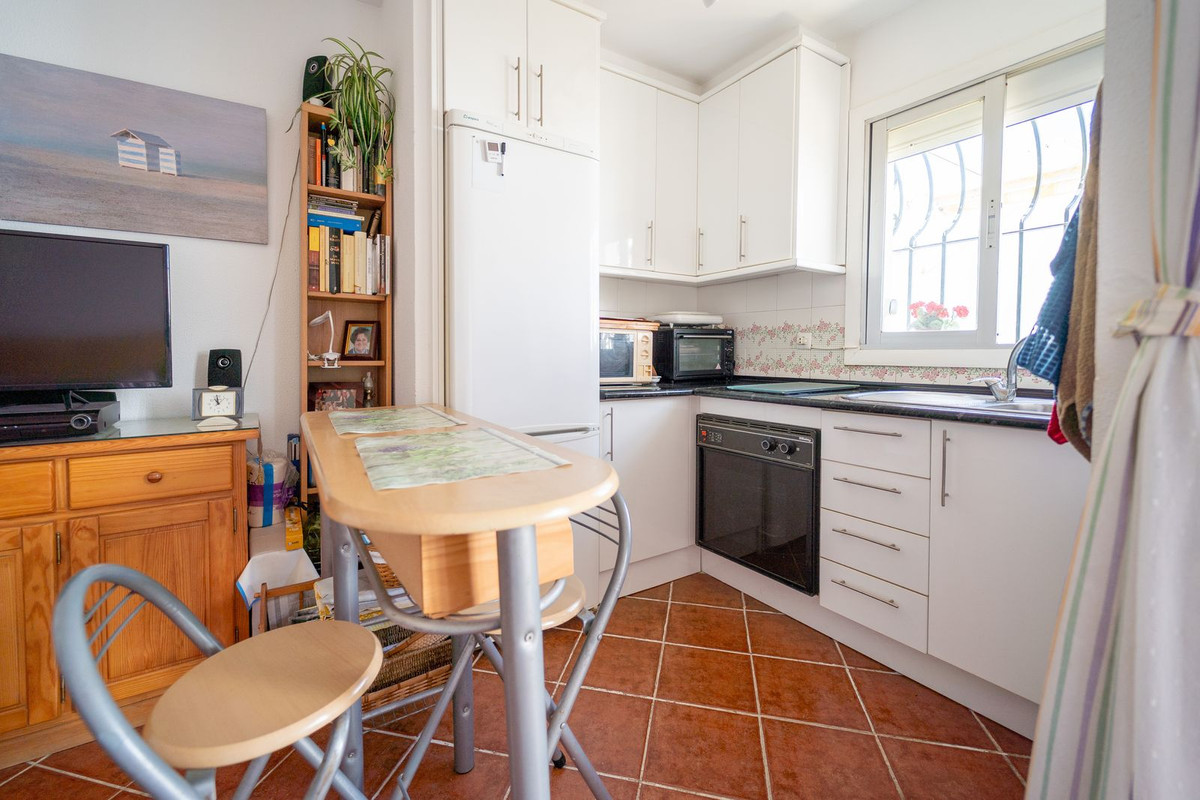 Property main view 10