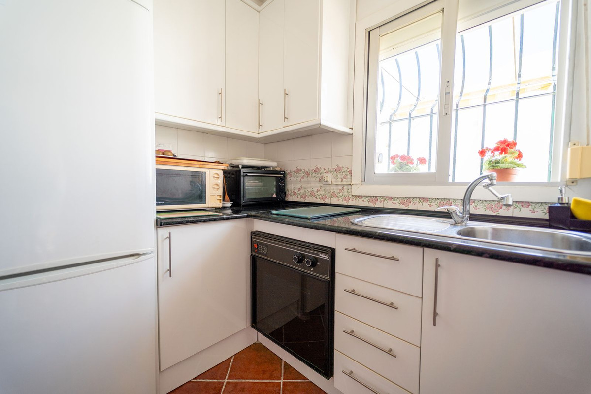 Property main view 11