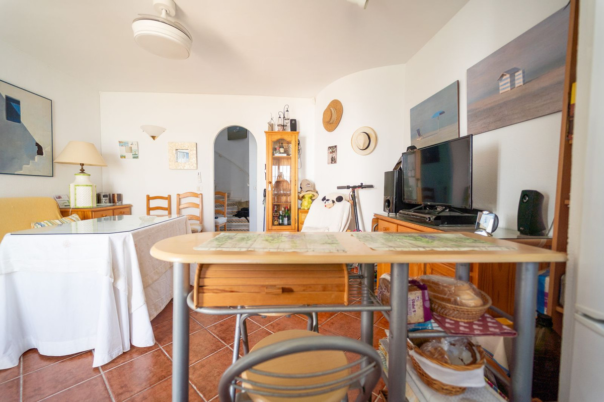 Property main view 13