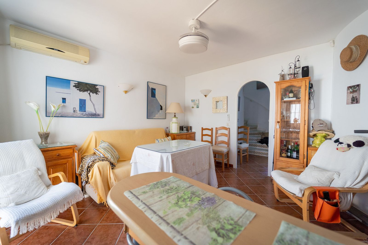 Property main view 14