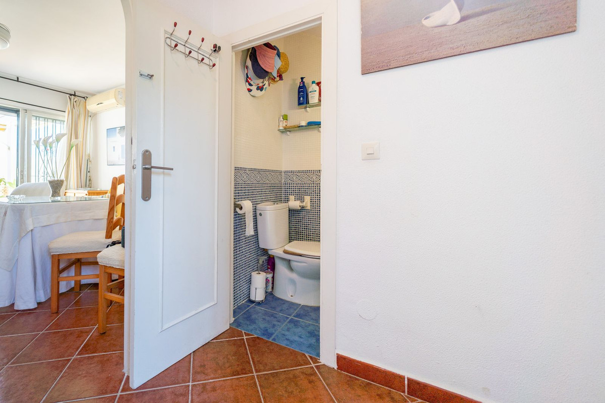 Property main view 15